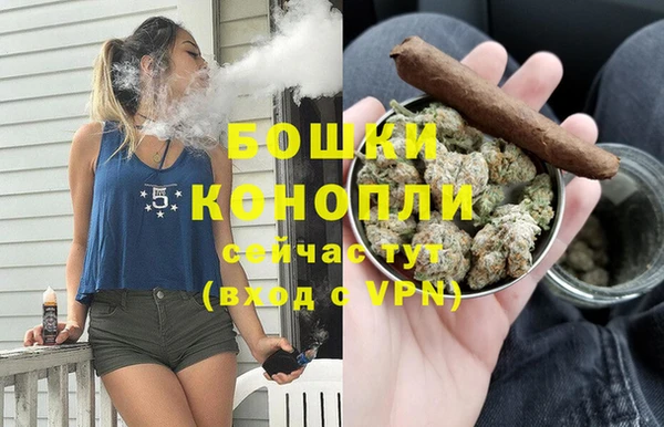 первитин Новозыбков