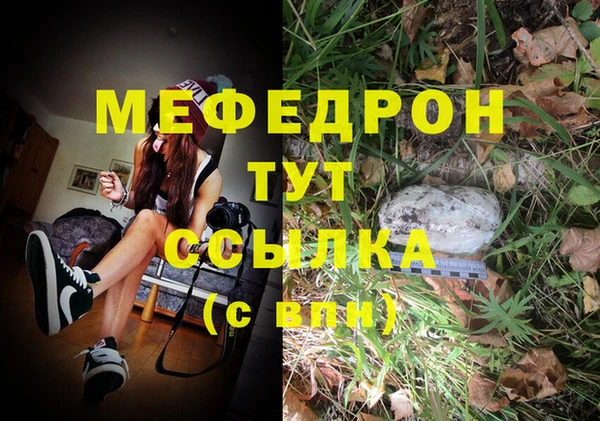 первитин Новозыбков
