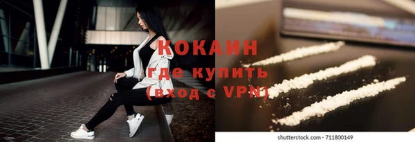 первитин Новозыбков