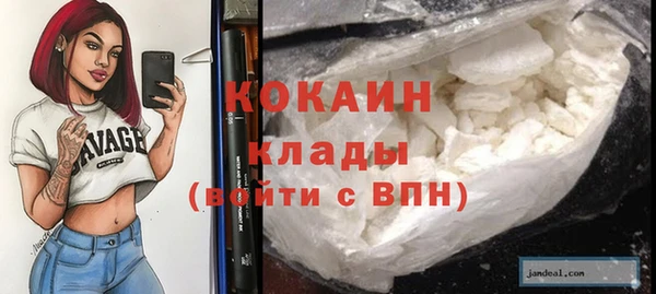 первитин Новозыбков