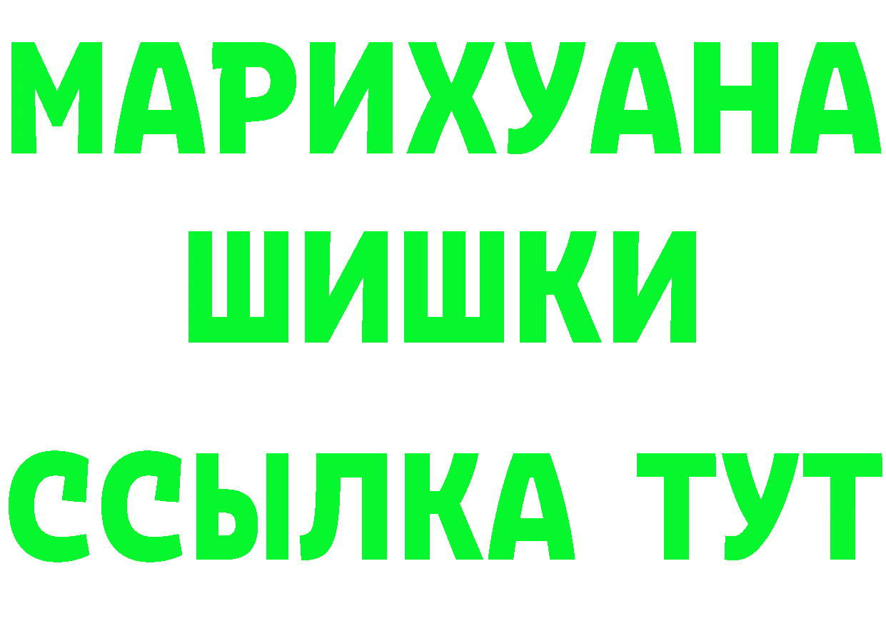 ГАШ Ice-O-Lator зеркало площадка МЕГА Полярный