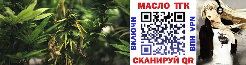 купить закладку  Полярный  ТГК жижа 